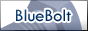 BlueBolt.net Website Design