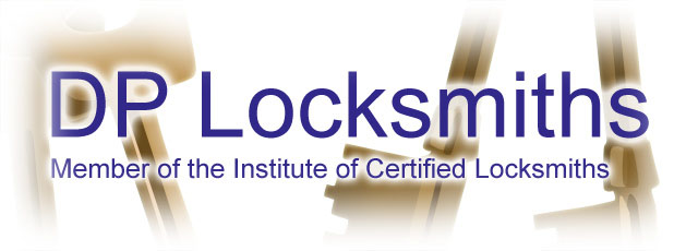 DP Locksmiths